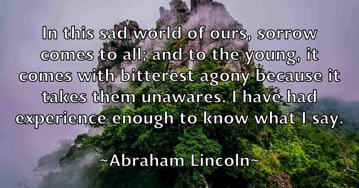/images/quoteimage/abraham-lincoln-fb-4201.jpg