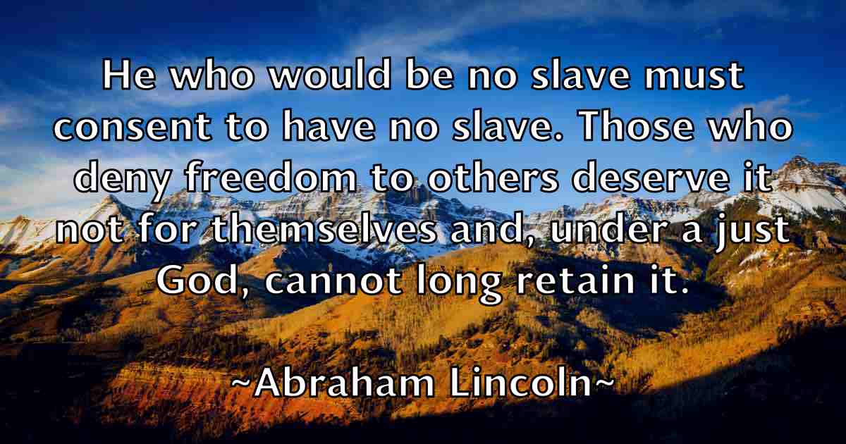/images/quoteimage/abraham-lincoln-fb-4202.jpg