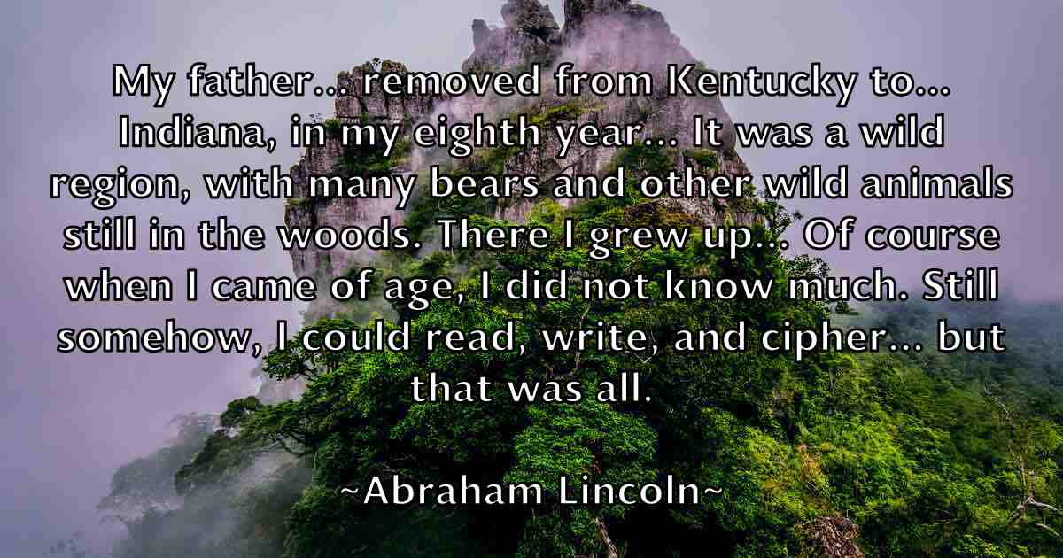 /images/quoteimage/abraham-lincoln-fb-4204.jpg