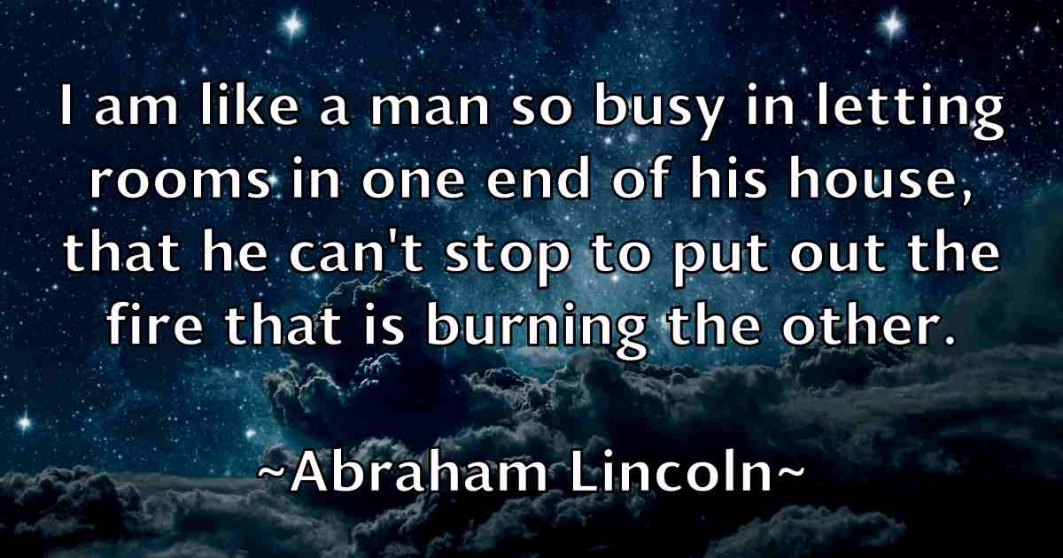 /images/quoteimage/abraham-lincoln-fb-4206.jpg