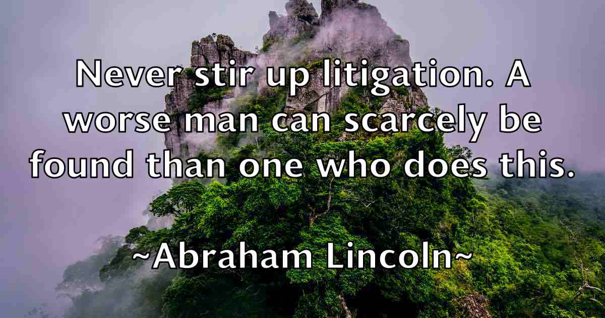 /images/quoteimage/abraham-lincoln-fb-4209.jpg