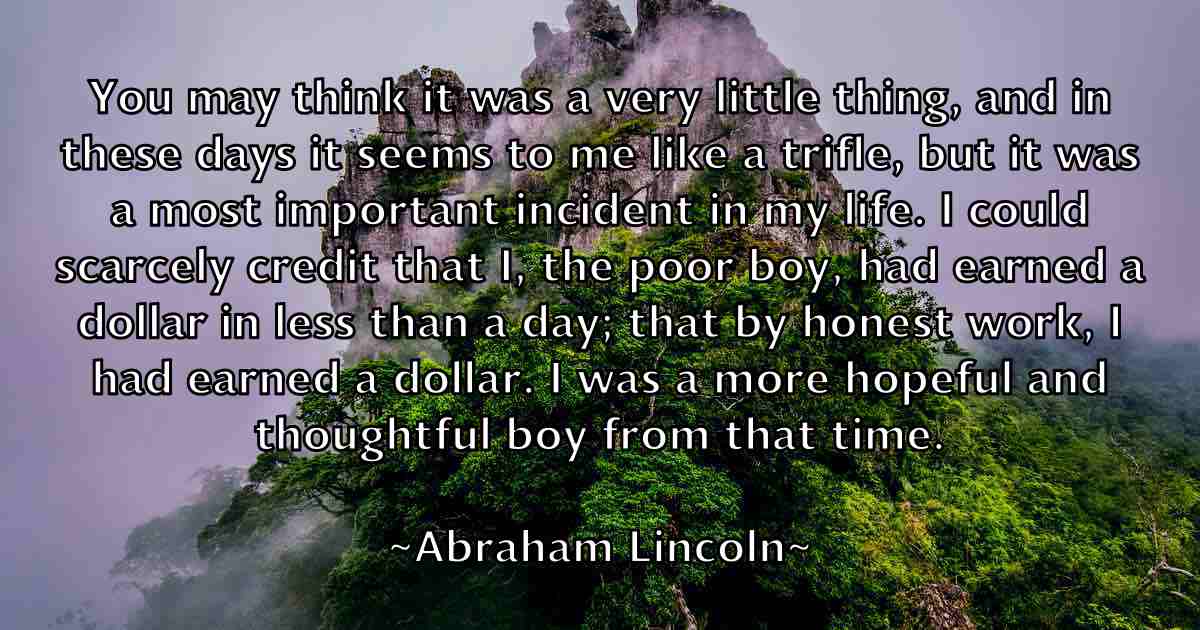 /images/quoteimage/abraham-lincoln-fb-4210.jpg