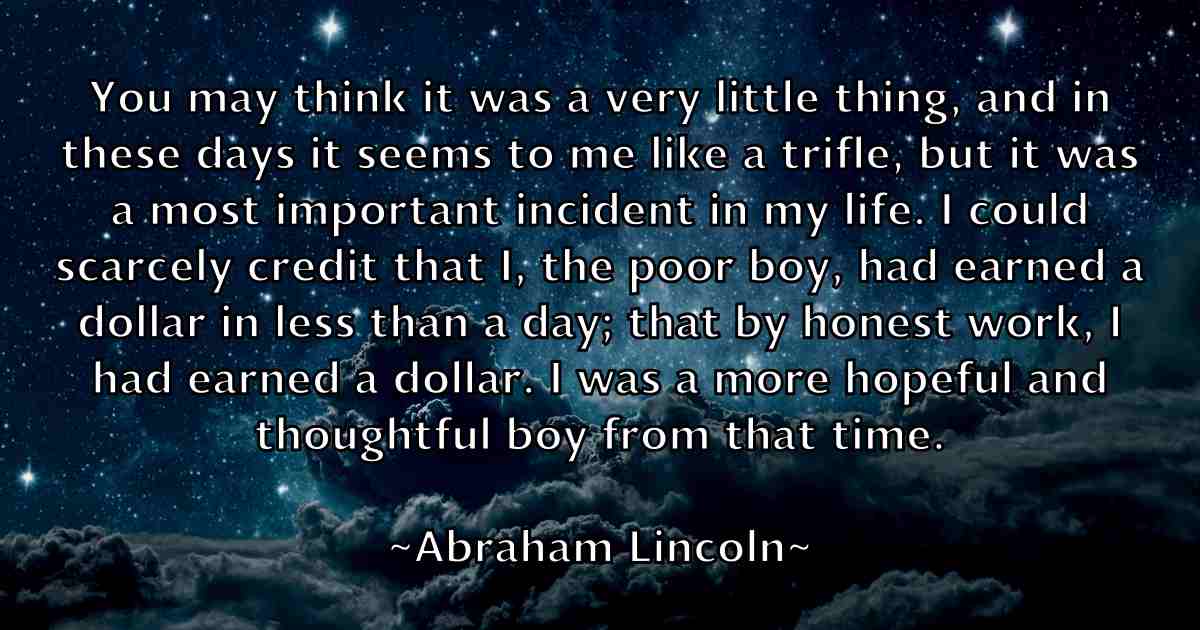 /images/quoteimage/abraham-lincoln-fb-4210.jpg