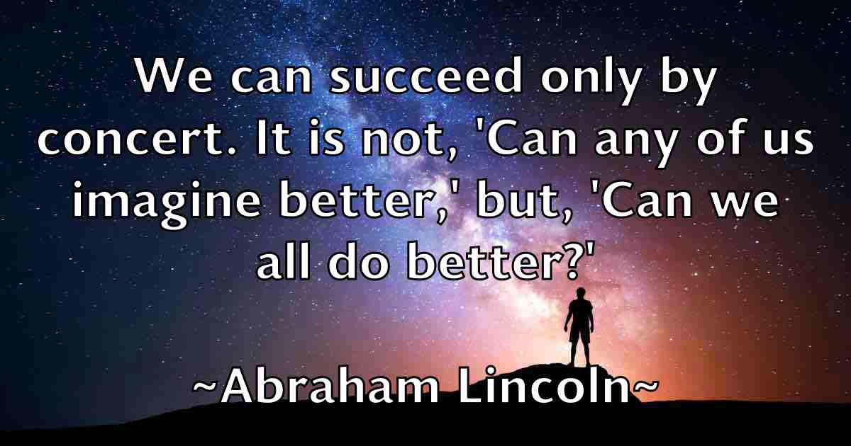 /images/quoteimage/abraham-lincoln-fb-4211.jpg