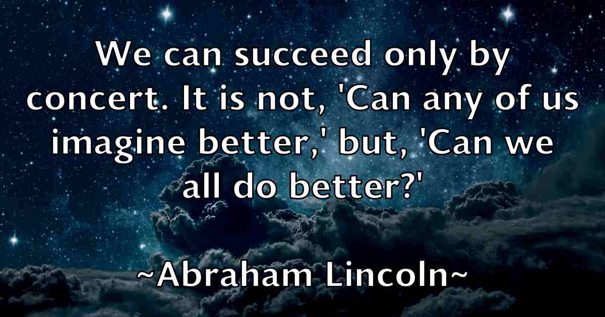 /images/quoteimage/abraham-lincoln-fb-4211.jpg