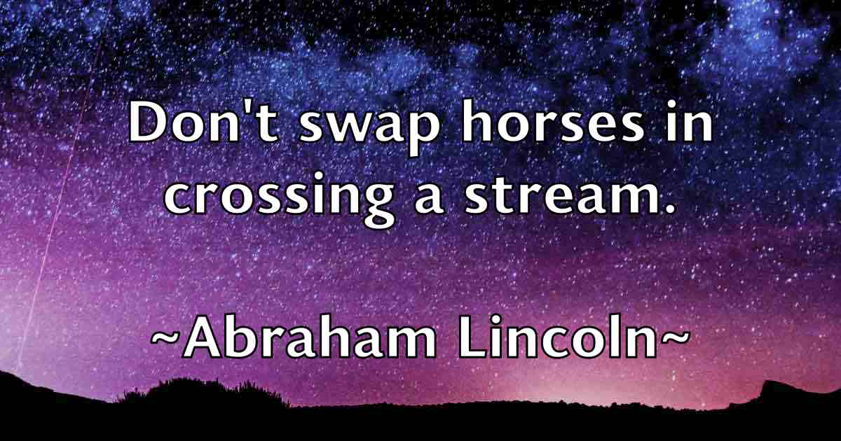 /images/quoteimage/abraham-lincoln-fb-4212.jpg