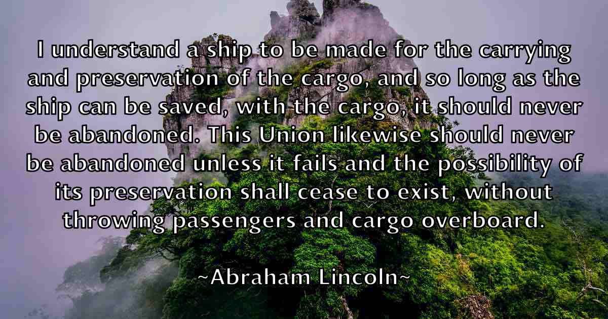 /images/quoteimage/abraham-lincoln-fb-4213.jpg