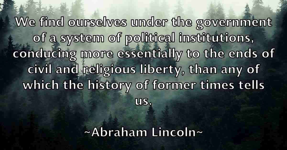 /images/quoteimage/abraham-lincoln-fb-4214.jpg
