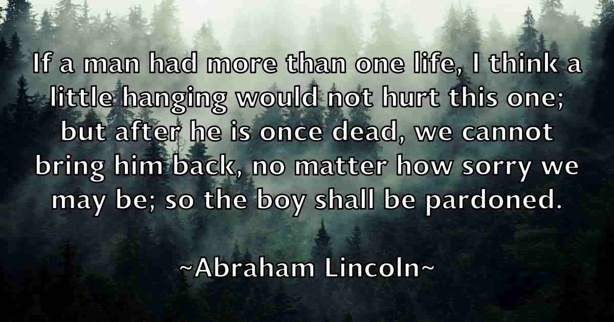 /images/quoteimage/abraham-lincoln-fb-4215.jpg