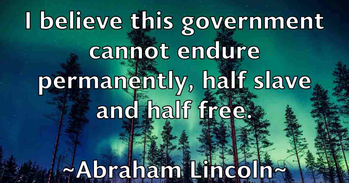 /images/quoteimage/abraham-lincoln-fb-4216.jpg