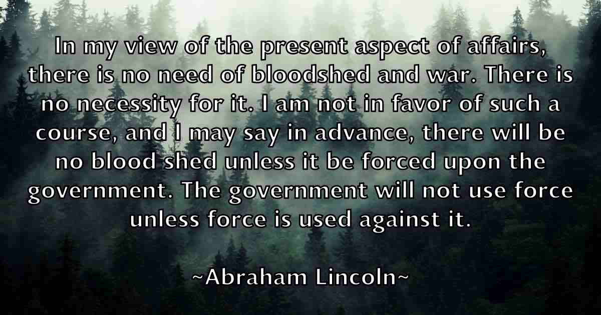 /images/quoteimage/abraham-lincoln-fb-4217.jpg