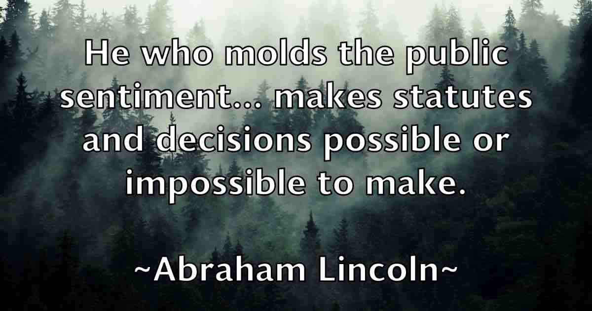 /images/quoteimage/abraham-lincoln-fb-4219.jpg