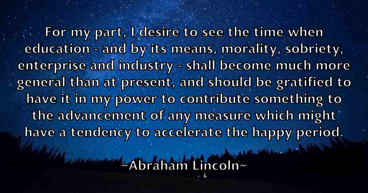 /images/quoteimage/abraham-lincoln-fb-4222.jpg
