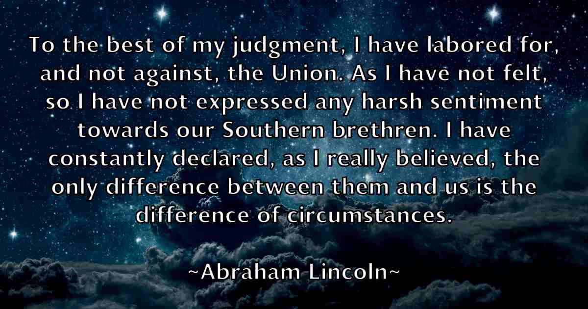 /images/quoteimage/abraham-lincoln-fb-4223.jpg