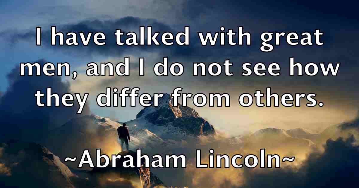 /images/quoteimage/abraham-lincoln-fb-4224.jpg
