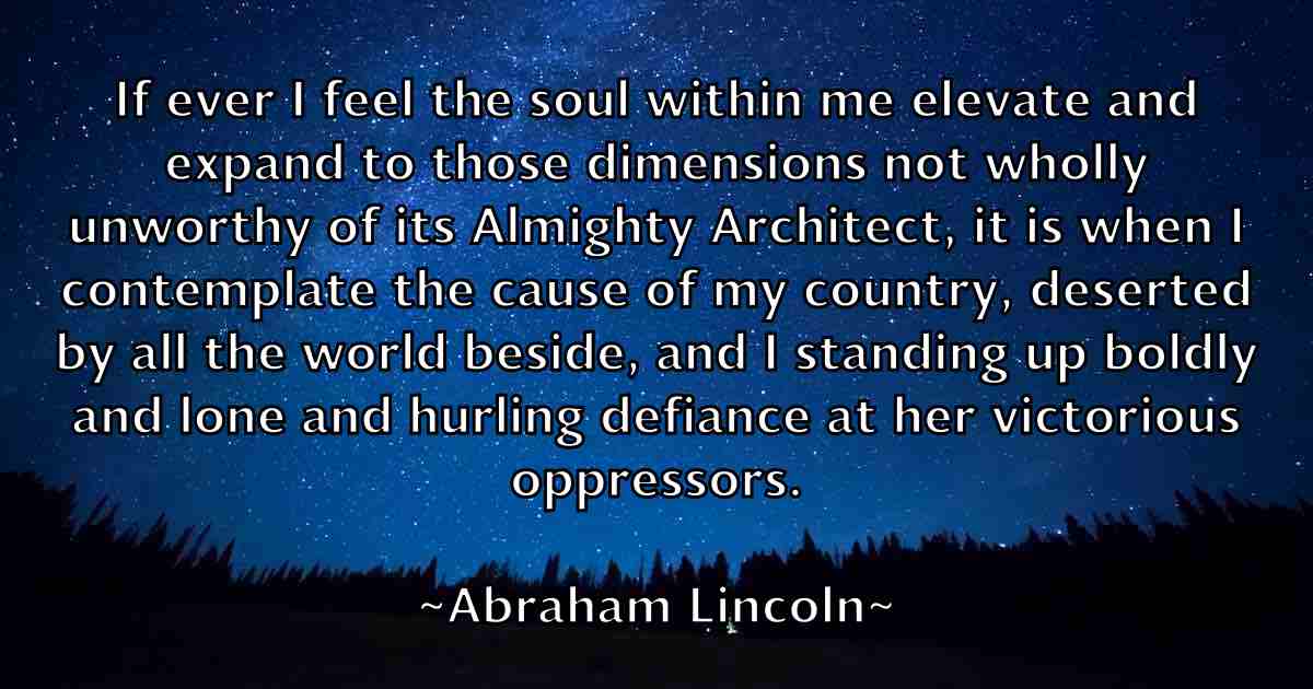 /images/quoteimage/abraham-lincoln-fb-4225.jpg