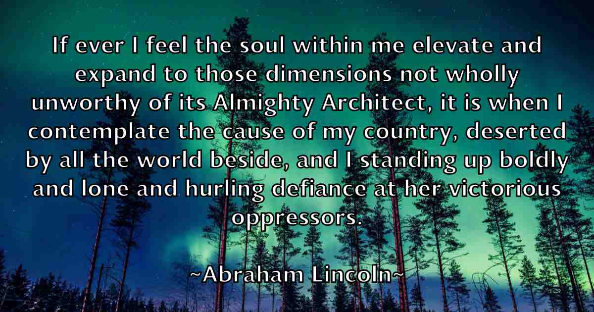 /images/quoteimage/abraham-lincoln-fb-4225.jpg