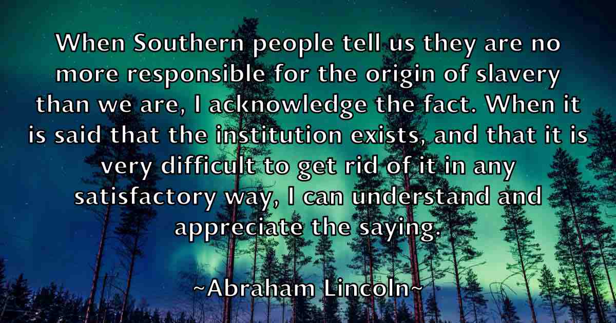 /images/quoteimage/abraham-lincoln-fb-4226.jpg