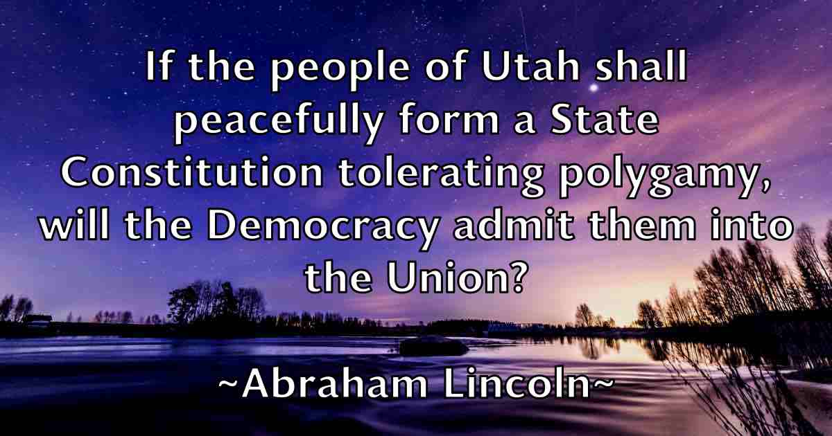 /images/quoteimage/abraham-lincoln-fb-4227.jpg