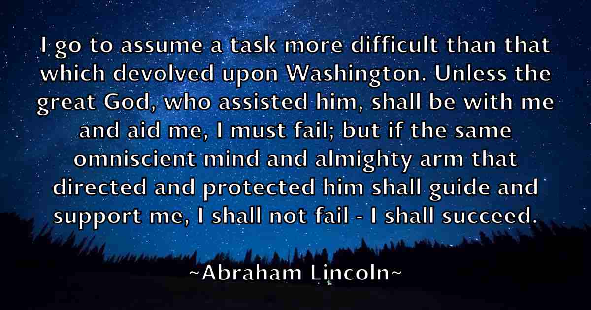 /images/quoteimage/abraham-lincoln-fb-4228.jpg