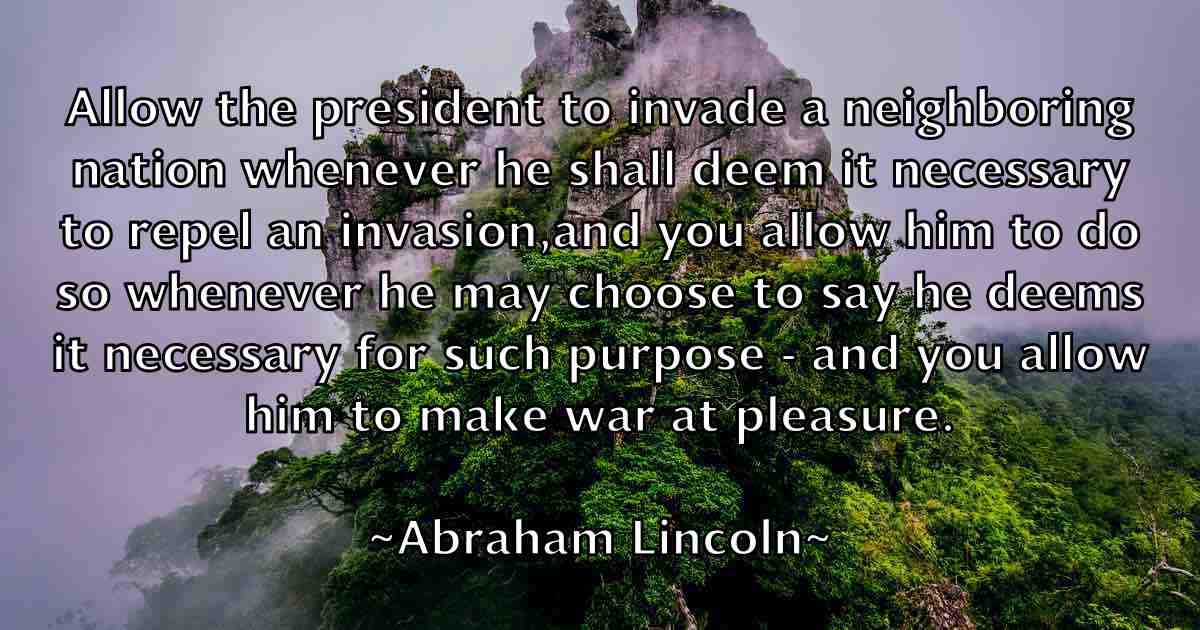 /images/quoteimage/abraham-lincoln-fb-4230.jpg