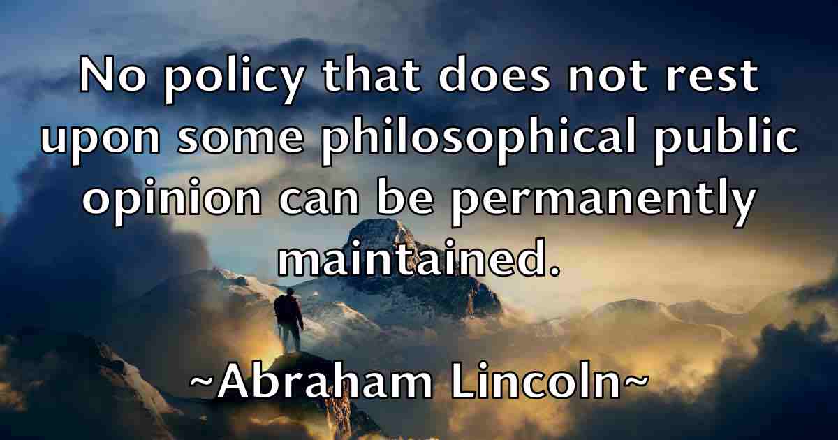 /images/quoteimage/abraham-lincoln-fb-4232.jpg