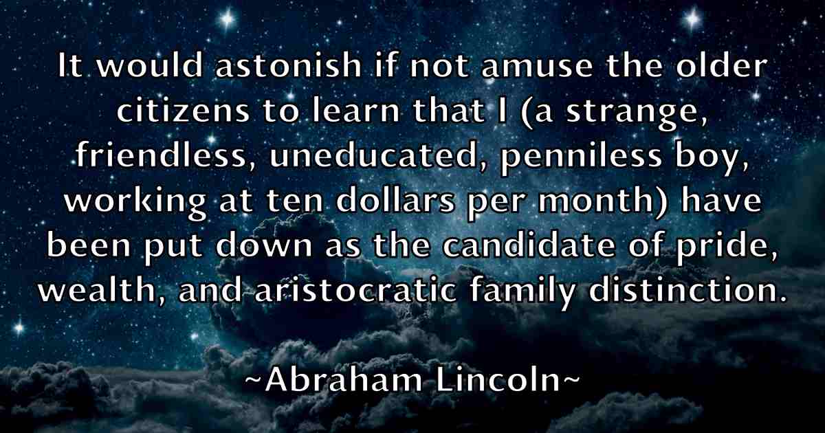 /images/quoteimage/abraham-lincoln-fb-4234.jpg