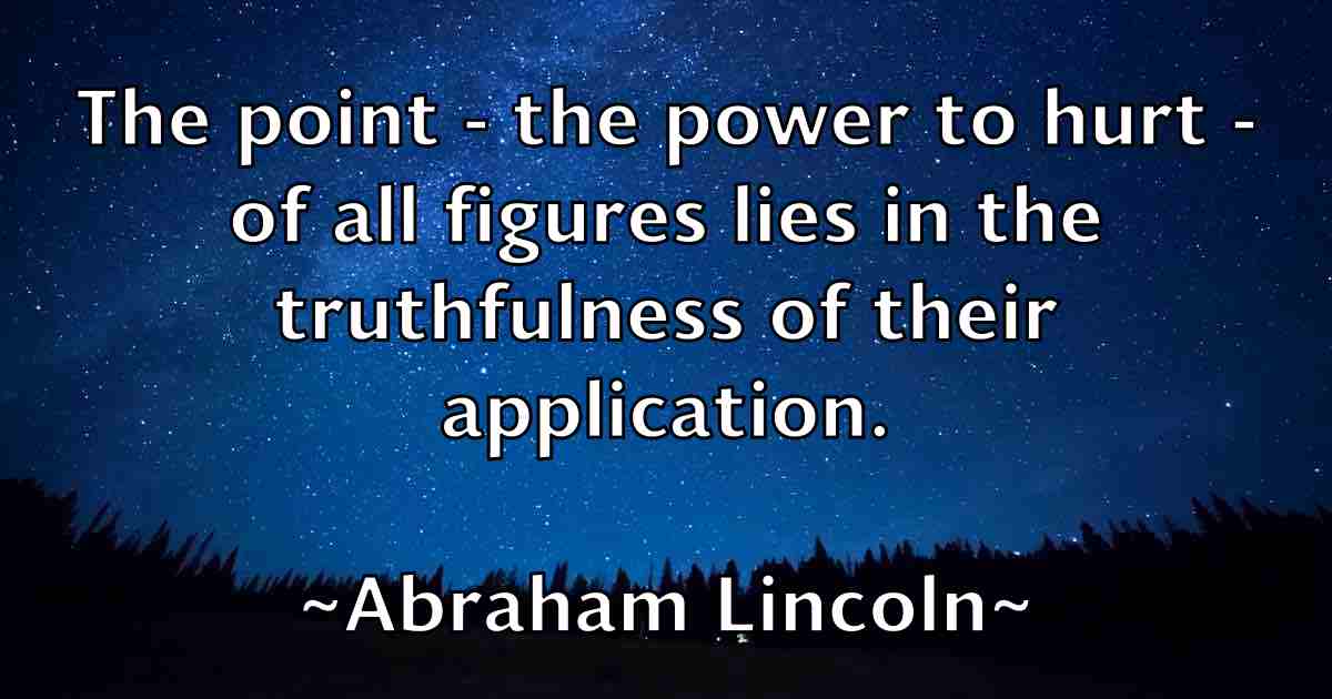 /images/quoteimage/abraham-lincoln-fb-4235.jpg