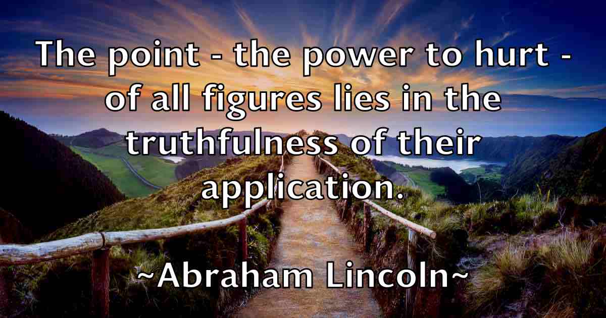 /images/quoteimage/abraham-lincoln-fb-4235.jpg