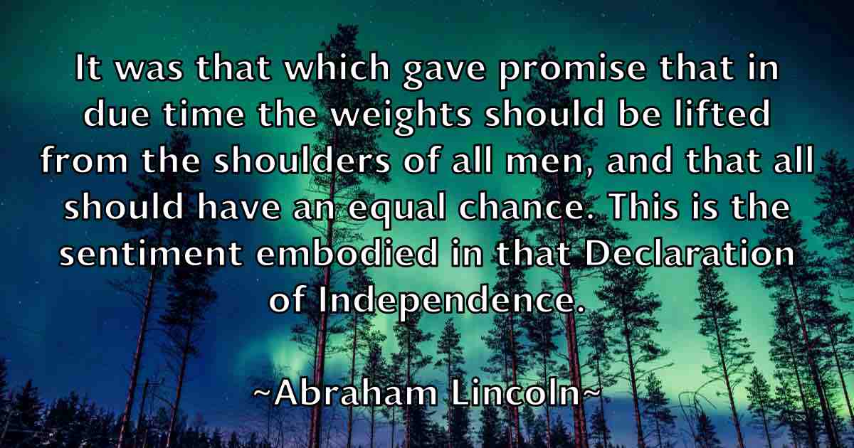/images/quoteimage/abraham-lincoln-fb-4236.jpg