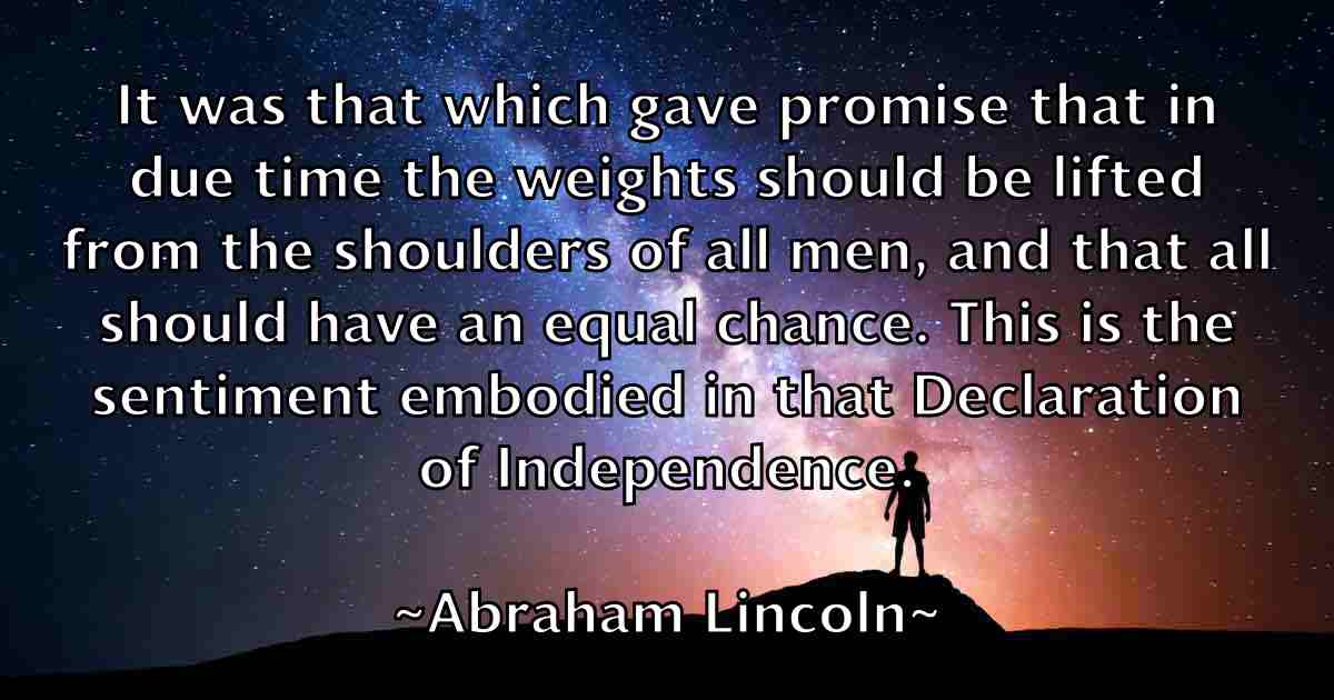 /images/quoteimage/abraham-lincoln-fb-4236.jpg