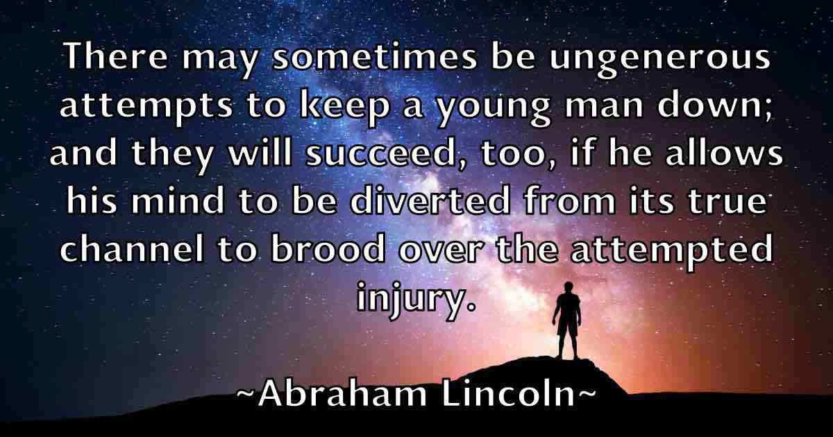 /images/quoteimage/abraham-lincoln-fb-4237.jpg