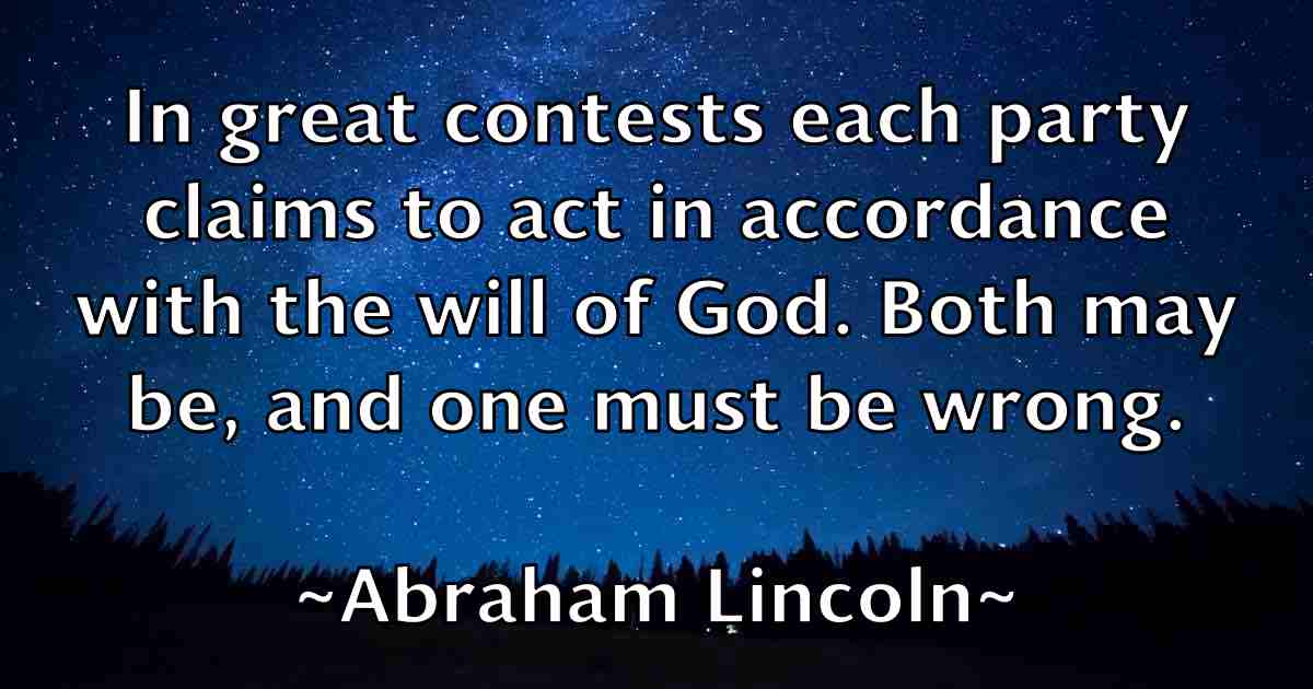 /images/quoteimage/abraham-lincoln-fb-4238.jpg