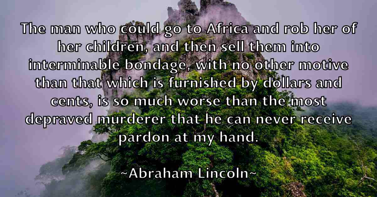 /images/quoteimage/abraham-lincoln-fb-4239.jpg