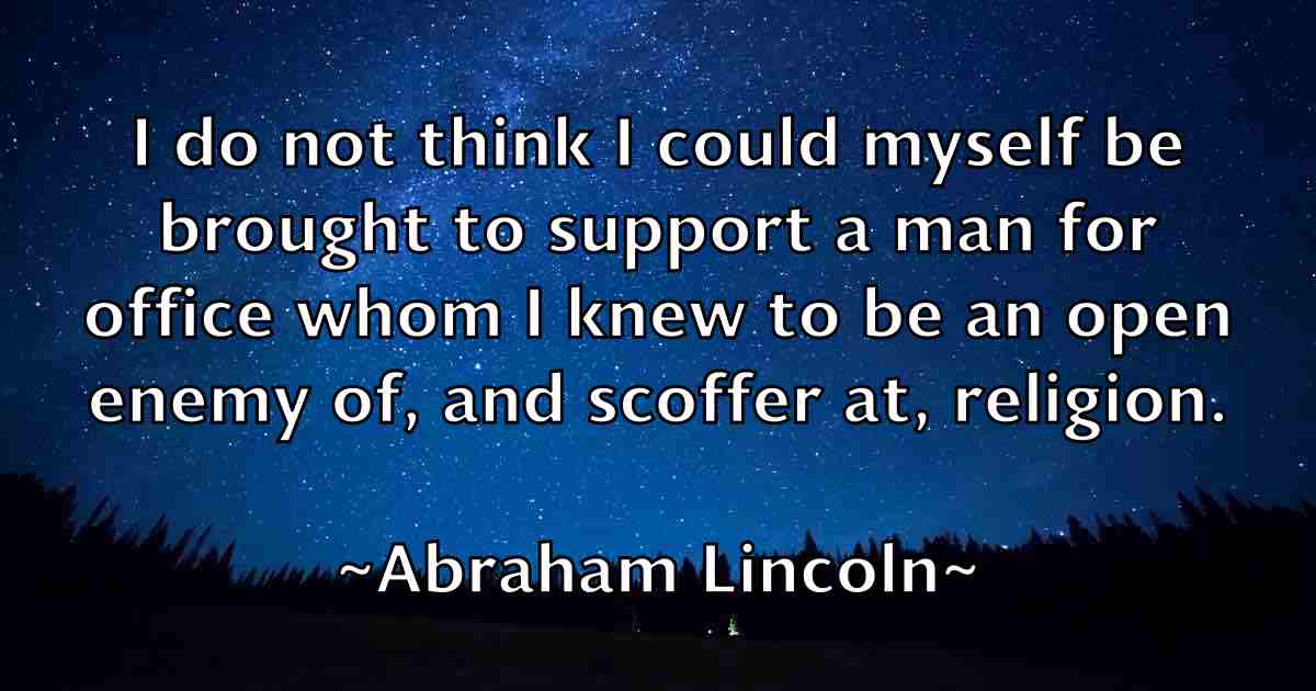 /images/quoteimage/abraham-lincoln-fb-4243.jpg
