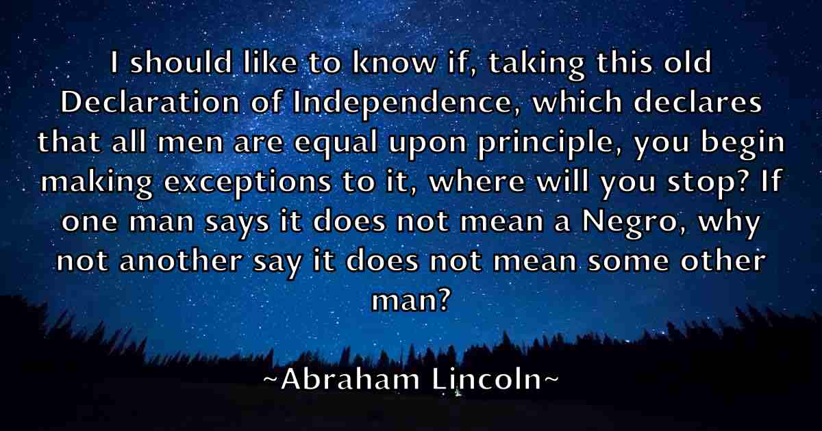 /images/quoteimage/abraham-lincoln-fb-4247.jpg