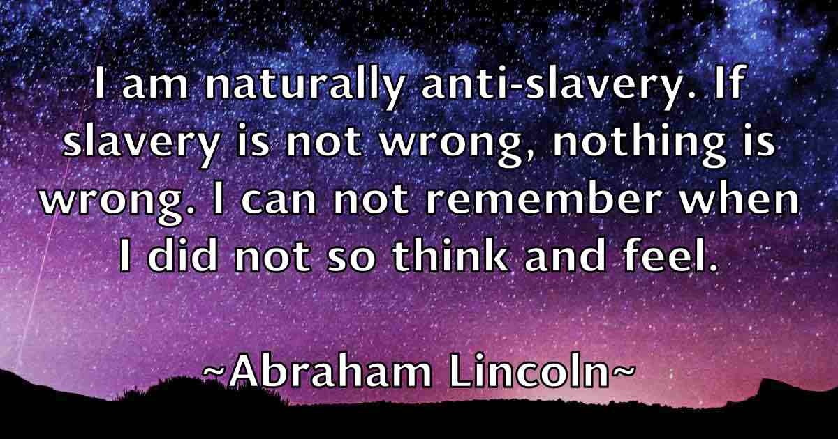 /images/quoteimage/abraham-lincoln-fb-4249.jpg