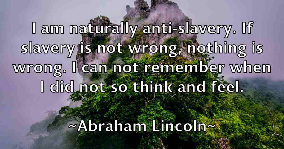 /images/quoteimage/abraham-lincoln-fb-4249.jpg