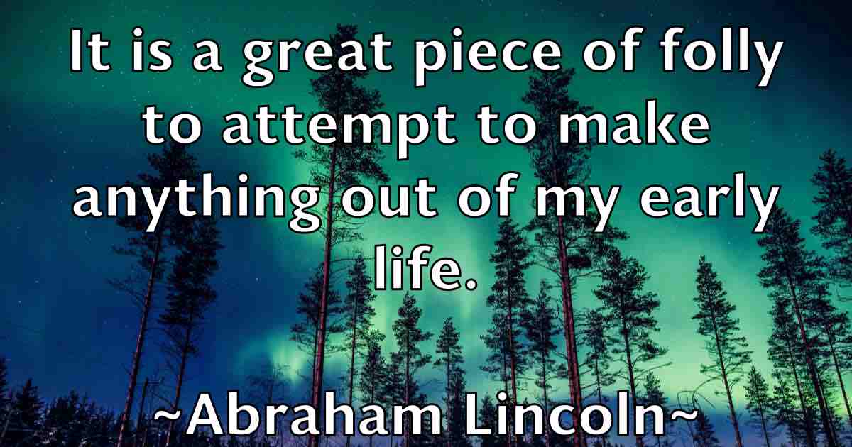 /images/quoteimage/abraham-lincoln-fb-4251.jpg