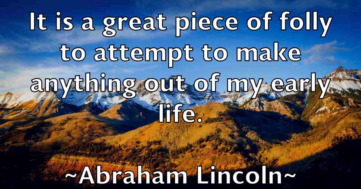 /images/quoteimage/abraham-lincoln-fb-4251.jpg