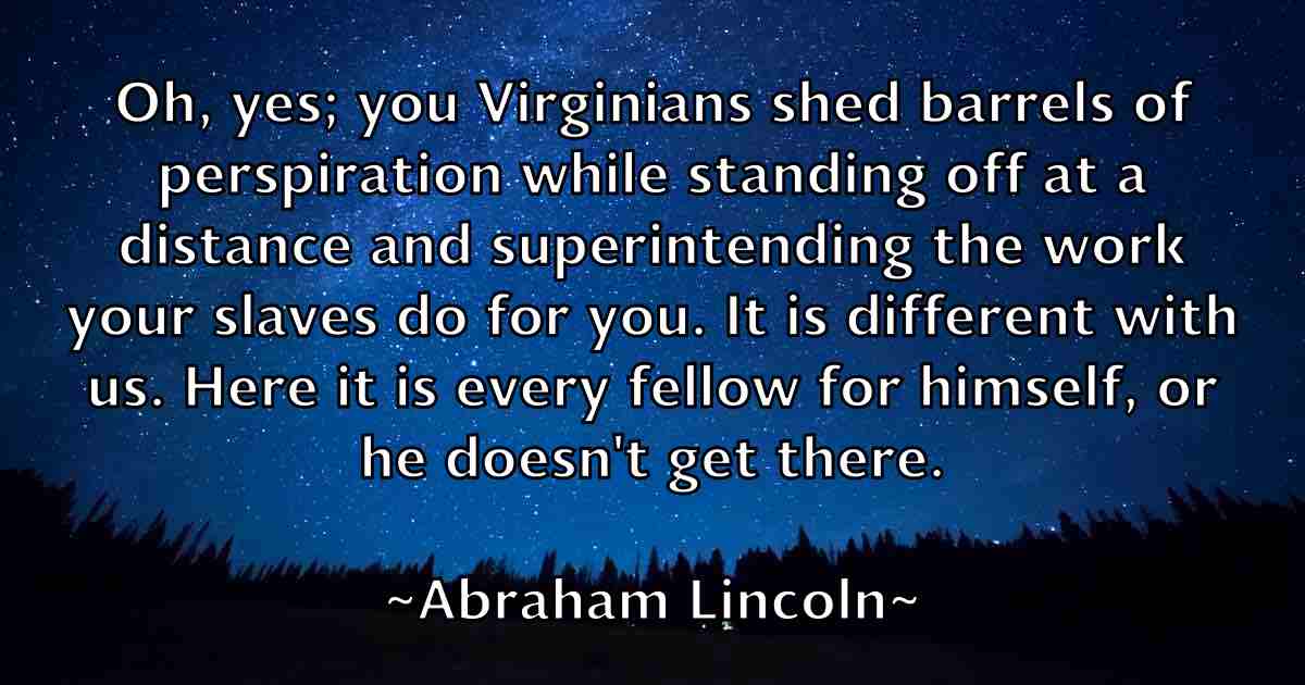 /images/quoteimage/abraham-lincoln-fb-4253.jpg