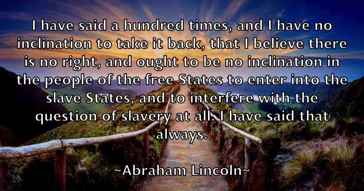 /images/quoteimage/abraham-lincoln-fb-4254.jpg