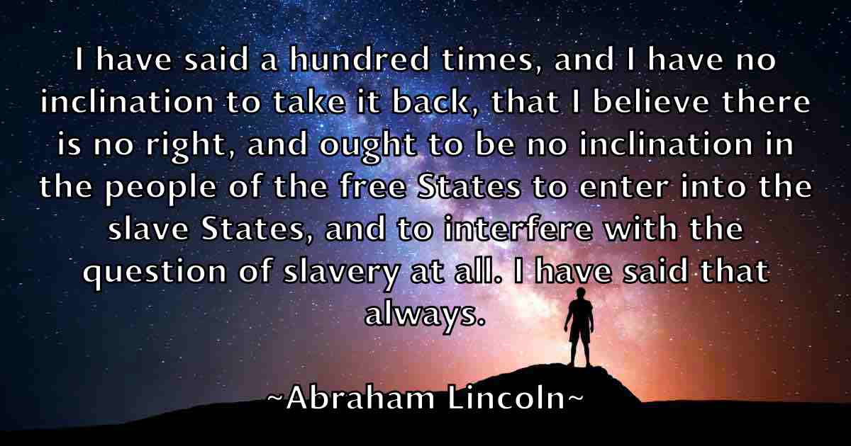 /images/quoteimage/abraham-lincoln-fb-4254.jpg