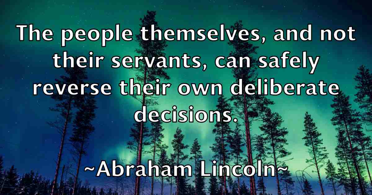 /images/quoteimage/abraham-lincoln-fb-4258.jpg