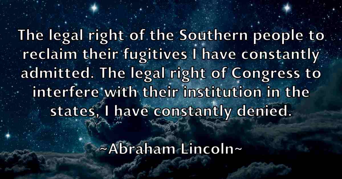 /images/quoteimage/abraham-lincoln-fb-4259.jpg