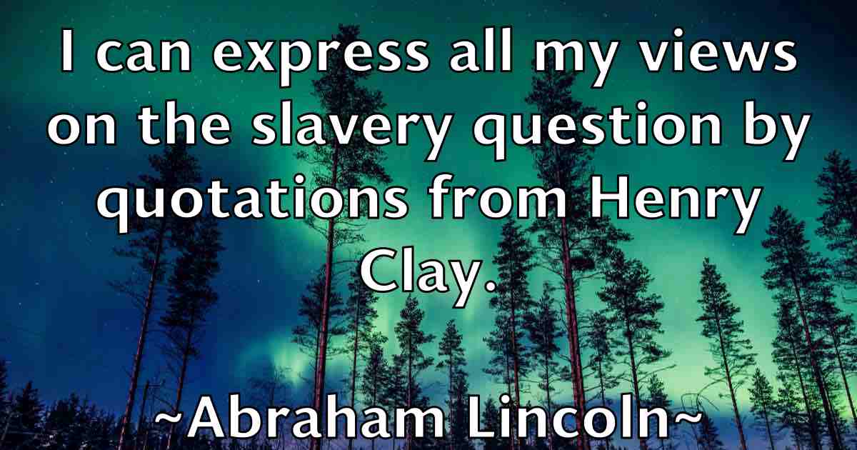 /images/quoteimage/abraham-lincoln-fb-4260.jpg