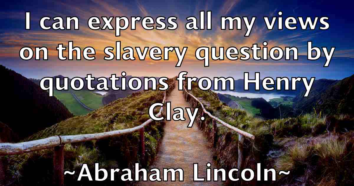 /images/quoteimage/abraham-lincoln-fb-4260.jpg