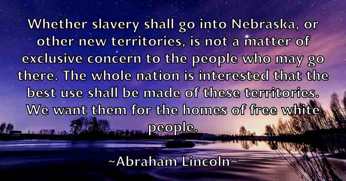 /images/quoteimage/abraham-lincoln-fb-4261.jpg