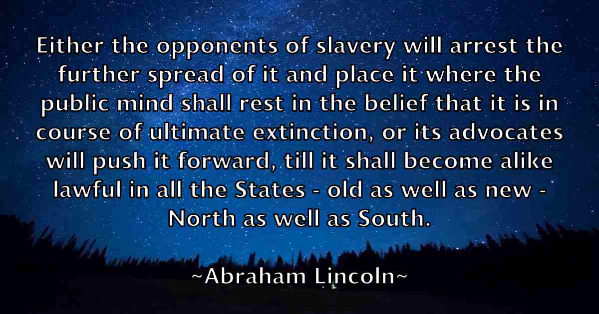 /images/quoteimage/abraham-lincoln-fb-4263.jpg