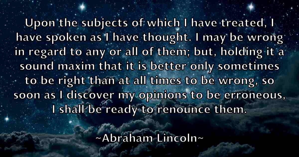 /images/quoteimage/abraham-lincoln-fb-4265.jpg